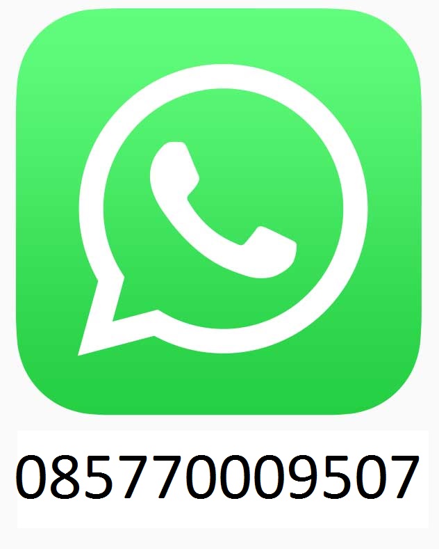 Whatsapp, Line, Wechat, Mobile